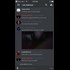 Worldcorpo.net, behind the CPP torture room vids ("Fatherhood"/"Each Day") release new screenshot from unleased portion of Fatherhood(?). It appears to be from INSIDE the shower, and show human skin.