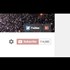 Youtube is deleting Pizzagate videos, and issuing copyright strikes!