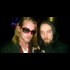 Nik Sin 666 with Pizza Underground Macaulay Culkin. Updated