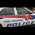 Ontario cops arrest more than 100 men in child sex trafficking investigation
