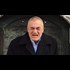Tony Podesta's Art Interests & Whereabouts Before Madeleine McCann Had Disappeared