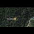 Happening: holy fuck "PODESTA pizza mansion" located on google maps in bohemian grove.