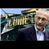 Clearing up the Half-Truths of Pizzagate & Political Blackmail