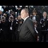 VOAT researchers knew it! Clinton, Weinstein, and yes DISNEY all kept Weinsteins deeds Secret.