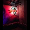 New Lead, Girl Lover Symbol Spotted At 'The Living Room DC' on Joel Davis Instagram