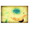 The Mad Scientist Who Pioneered the CIA's Mind Control Experiments
