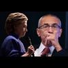 Breaking: John Podesta tied to the Fake Trump Dossier
