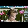1983 Music Video: has Symbols, Furries + dark lyrics... similar vibe to current PG related bands