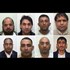 Three girls - the coverup of Muslim child sex grooming gangs and the links to UK politicians