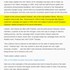 Twitter: The connection between Clinton, Freud, Podesta, Obama, the McCann family & the conflict of interest it presents #PizzaGate.