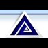Is this a Pedo Logo Nothing else I have found out about them Flags up