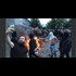 Does anyone recognise this selfie-taking, Antifa G20 rioter? Friend of James Alefantis / Alex Soros?