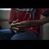 UN Report: Human traffickers preying on more than 8 million children - This is PizzaGate: Sex-Industry,Blood,Organs, and Slavery
