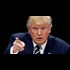 Donald Trump: Pedophiles Will Get the Death Penalty