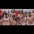The occult connection goes deeper and deeper - Disgusting opening ceremony for worlds largest tunnel near CERN in Switzerland with world leaders !