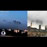 Floating "Ghost City" Appears AGAIN Over China Skies? 1/18/17
