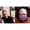 Jerome Corsi Speculates Associate Justice of the Supreme Court Antonin Scalia Was Involved in Pedophilia, that he was murdered Feb. 13, 2016 by a 13 yo boy who cut his throat at a "pedophilia ranch!"