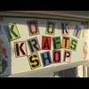 Creepy (Pedo?) Paraphernalia at Store in South Phoenix (NSFW)