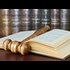 U.S. judge resigns after allegations he exchanged reduced sentences for sexual favours from young men. From Arkansas, where Clinton hails from. (Also a related article attached to this about Clinton.