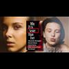 Hollywood Normalizes Sexual Infatuation With Children, Declares 13yo Girl 'Sexiest Actress'