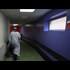 London Doctor Manish Shah Charged with 118 Sexual Offences Including Child Abuse