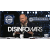 Alex Jones accused of Zionist apologism live on Infowars