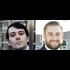 Well, here you go....$100,000 reward for information leading to arrest of Seth Rich's Murderer