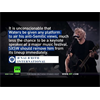 Pro-Israel groups enhance efforts against Roger Waters for BDS stance