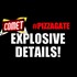 Pizza Gate Scandal Continues to Explode Across Social Media