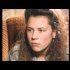 60 Minutes program from 1989 about Satanism in England