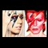 David Bowie's Death Is A Hoax - His Fake Death Is His Exit From The World Stage