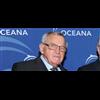 EXCLUSIVE: NJ Township Re-Opens Sexual Assault Investigation On Democrat Mega-Donor Tied To Hillary And John Podesta