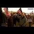 More info on what's going on in Oregon: "Chris Zinda discusses how groups such as those involved in the armed standoff in Oregon are influenced by the likes of the Mormon Church..."