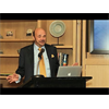 Interview with Martin Armstrong, "The Forecaster"
