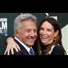 Dustin Hoffman apologises after writer says he groped her when she was just 17