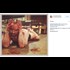 Is this real? James Alefantis threaten researcher Ryan Oneal?