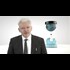 Assange Accidentally Admits SETH RICH Was Source In Forgotten Interview -