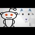Former Reddit Employee Is Building An Alternative Website Without Censorship 