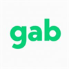 gab: "We have a bank. We have a payment processor. The enemies of freedom have lost."