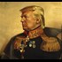 Do the Vampires OWN /V/PizzaGate? - Peter Thiel, chair of the American steering committee for Rothschild-financed Bilderberg Pedo Elite