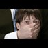 Parents Have Children Stolen From Them By The State For Low IQ Scores