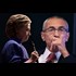 List of 75 Corrupt and/or Potentially Criminal Actions Identified in John Podesta's Emails.