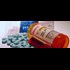 Opioid Deaths Plummeting in States with Legal Weed