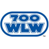 Steve Sommers Longtime Host of Radio Show America's Truckin' Network, Sacked After Warnings Regarding "Political Talk" - He had dared voice opinion re "absentee ballots" and the Presidential election