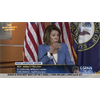 Nancy Pelosi explains 'wrap-up smear' tactic of Democrats <