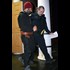 New York: Muslim denied visa until @SenSchumer intervened, arrested for sexual abuse of a child