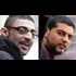 Outrage after UK Pakistani pedophile grooming gang released after serving only 5 years