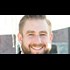 Linked on Drudge this article about Seth Rich Investigation with tagline below which says 'Does not appear to be a random homicide'