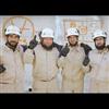 "They dont care about us". White Helmets true agenda