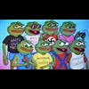 AskSBBH: So which pepe are you?